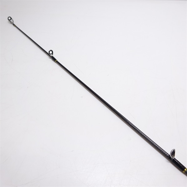 １６クロステージＣＲＸ－Ｔ７８２ＭＬ　クロダイ